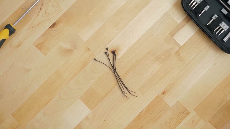 Cable Hardware Highspeed Tips - Download Modern Light Design | High Resolution