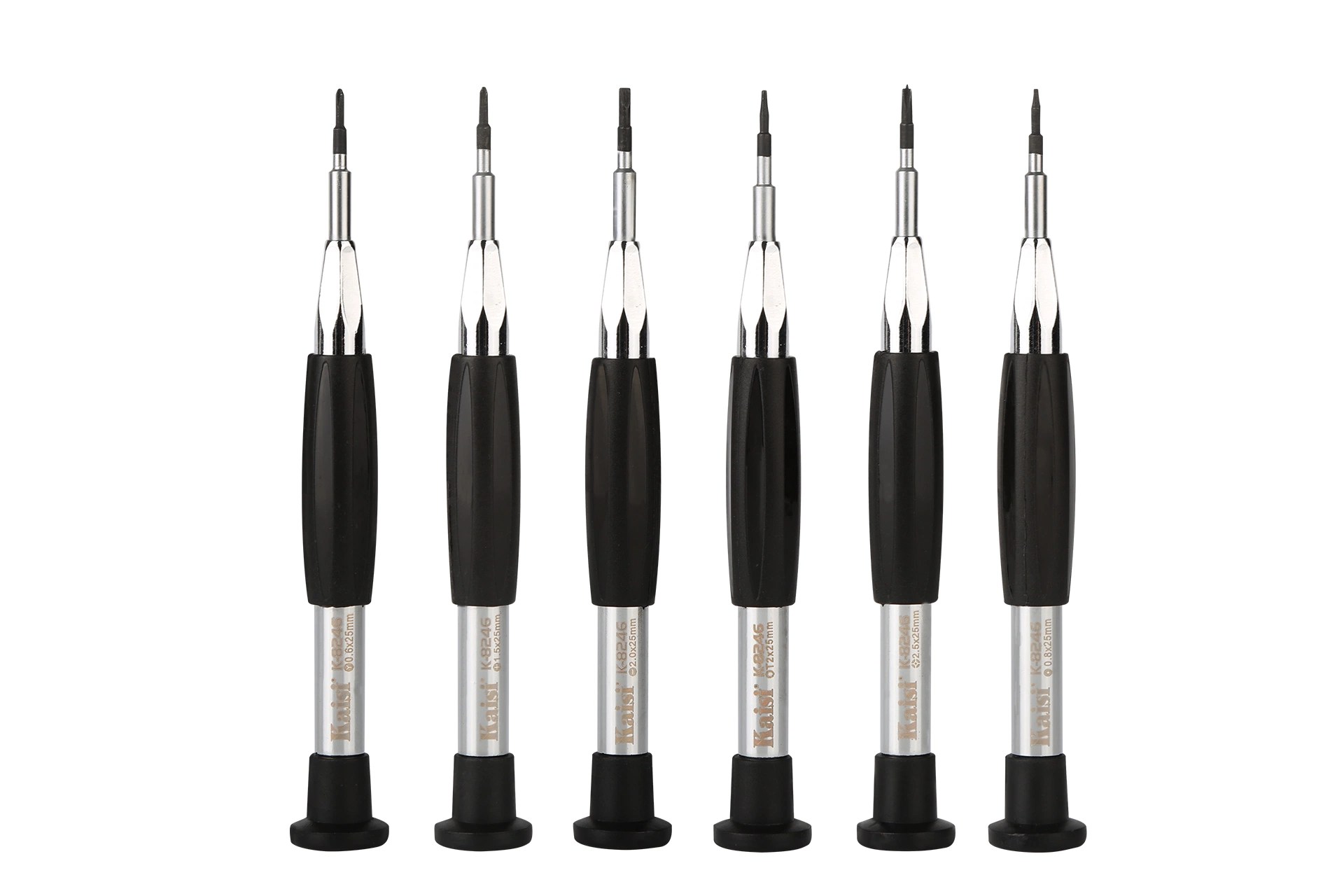 Tournevis Kaisi 8246 (1pcs) Samsung