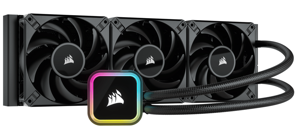 cooler CPU untuk LGA 1700
