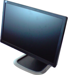 Output Devices Of Puter What Is An Output Devices Examples Uses Some printers are cheetahs and some are sloths but you may be able to get even a slow printer to speed up a bit.