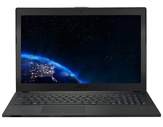 Is Asus A Good Laptop Brand 2021 Analysis Reviewspapa 