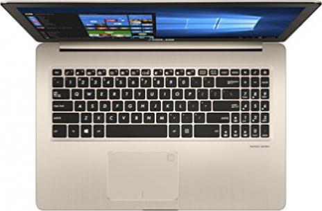 Ips led, 15.60, 3840x2160, 282 ppi, 16:9, matte, 6656 . ASUS VivoBook Pro 15 N580VD-DM027T gÃ¼nstig kaufen