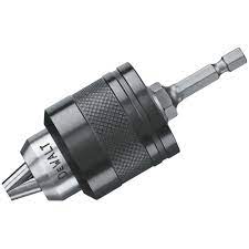 HW- Hardware World (U) Ltd