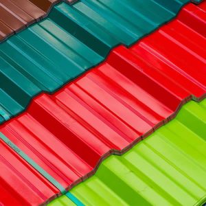 HW- Hardware World (U) Ltd