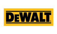 HW- Hardware World (U) Ltd
