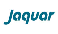 HW- Hardware World (U) Ltd