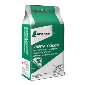 HW- Hardware World (U) Ltd