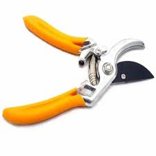 HW- Hardware World (U) Ltd