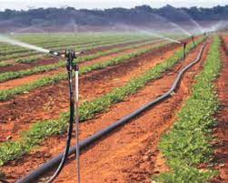 HW- Hardware World (U) Ltd