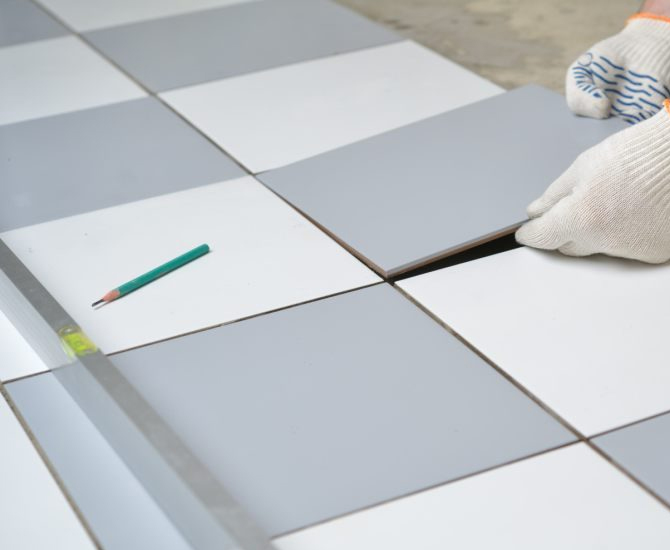 HW- Hardware World (U) Ltd