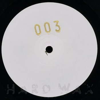 Cover art - Papers: Papers 003