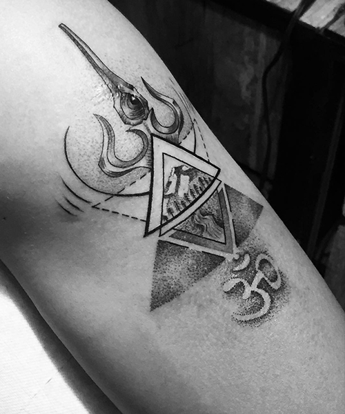 Religious tattoo designs drawings