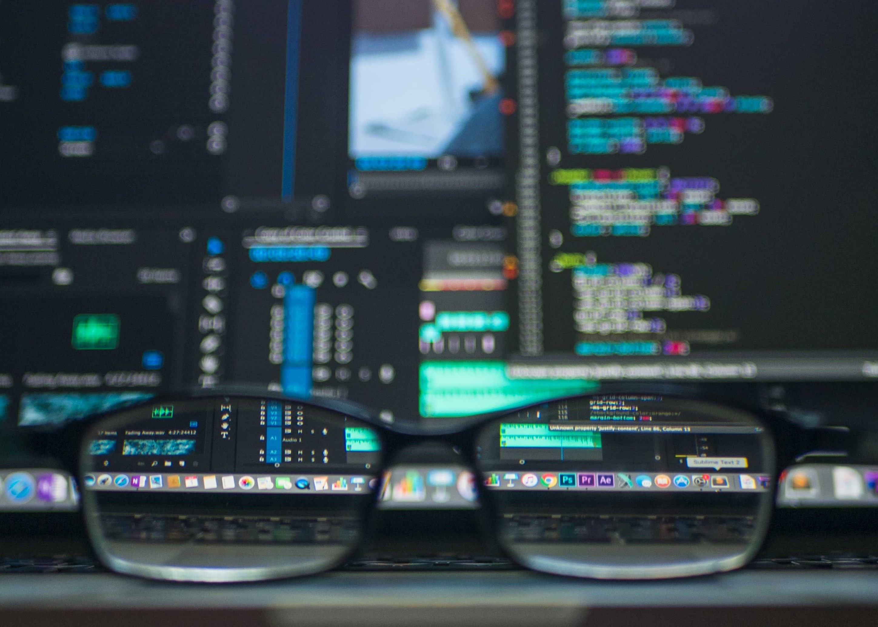 coding software engineering lines of code