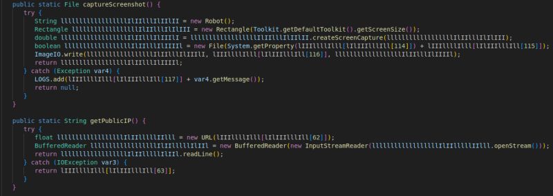 Superblaubeere27 Superblaubeere27 Github - Download Gorgeous Colorful Design | 8K