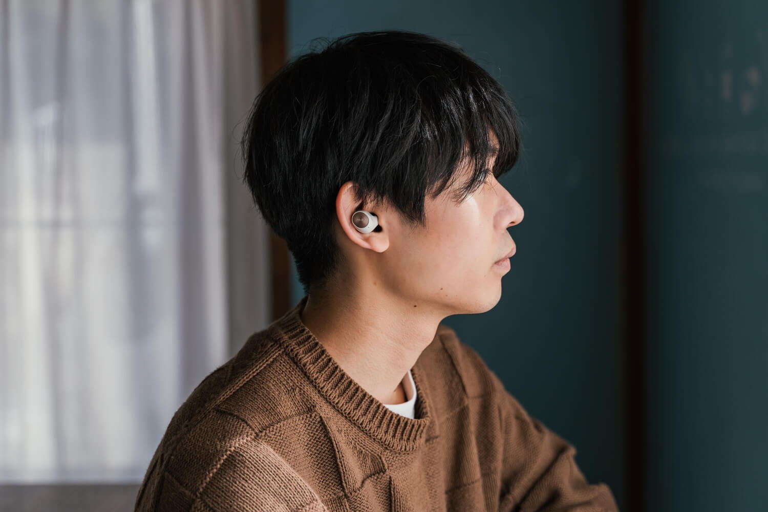 Noble Audio FALCON2レビュー/ 音の魔術師が手掛けた完全ワイヤレス