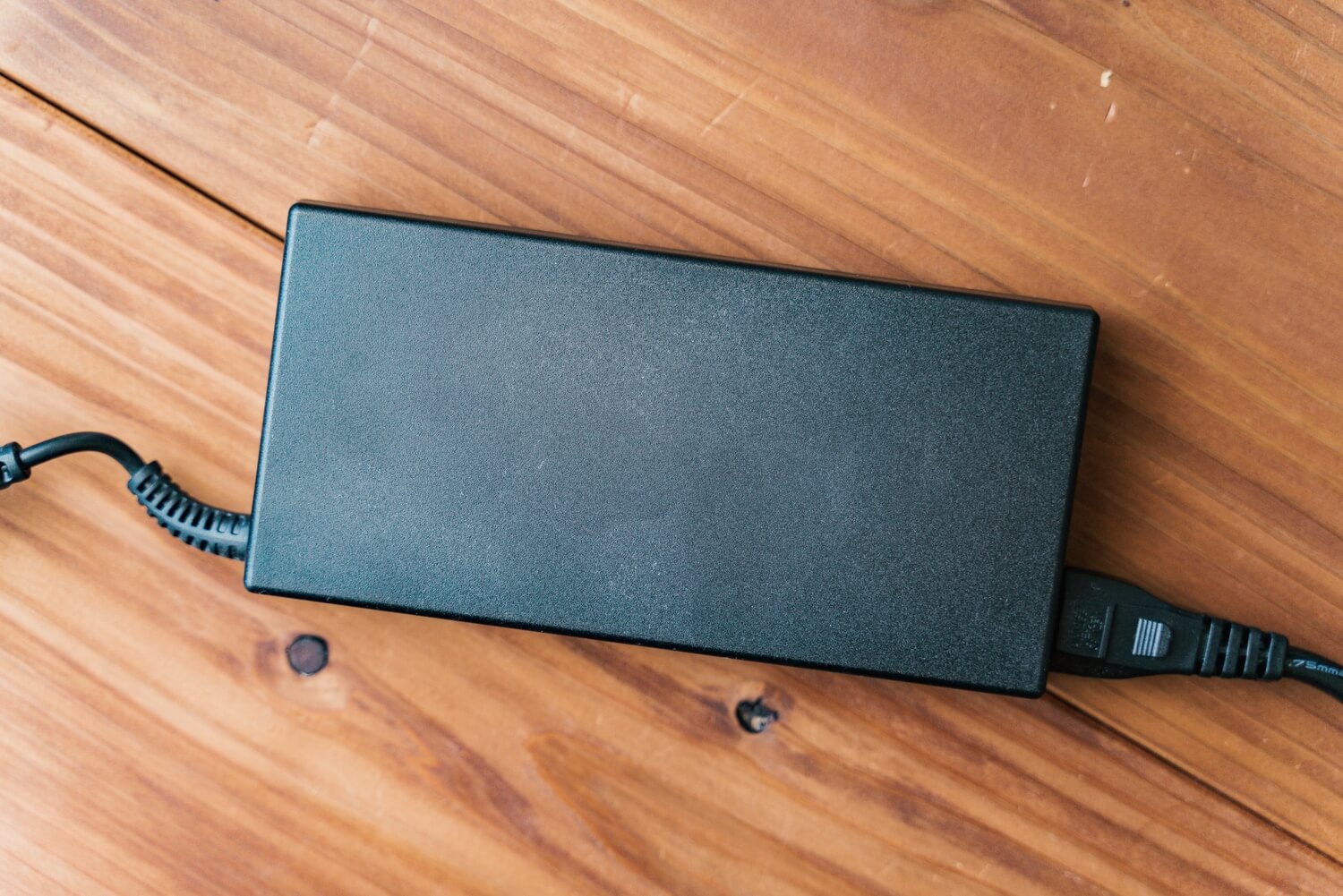 Anker PowerExpand Elite 13-in-1レビュー。Macをケーブル1本で