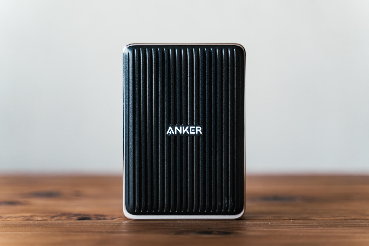 Anker PowerExpand Elite 13-in-1レビュー。Macをケーブル1本で