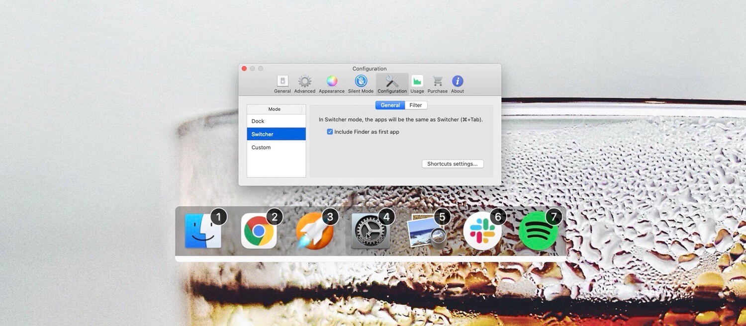 Mac app manico14