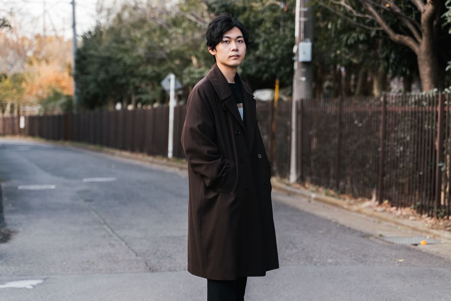 markaware_2020aw_trenchcoat16.