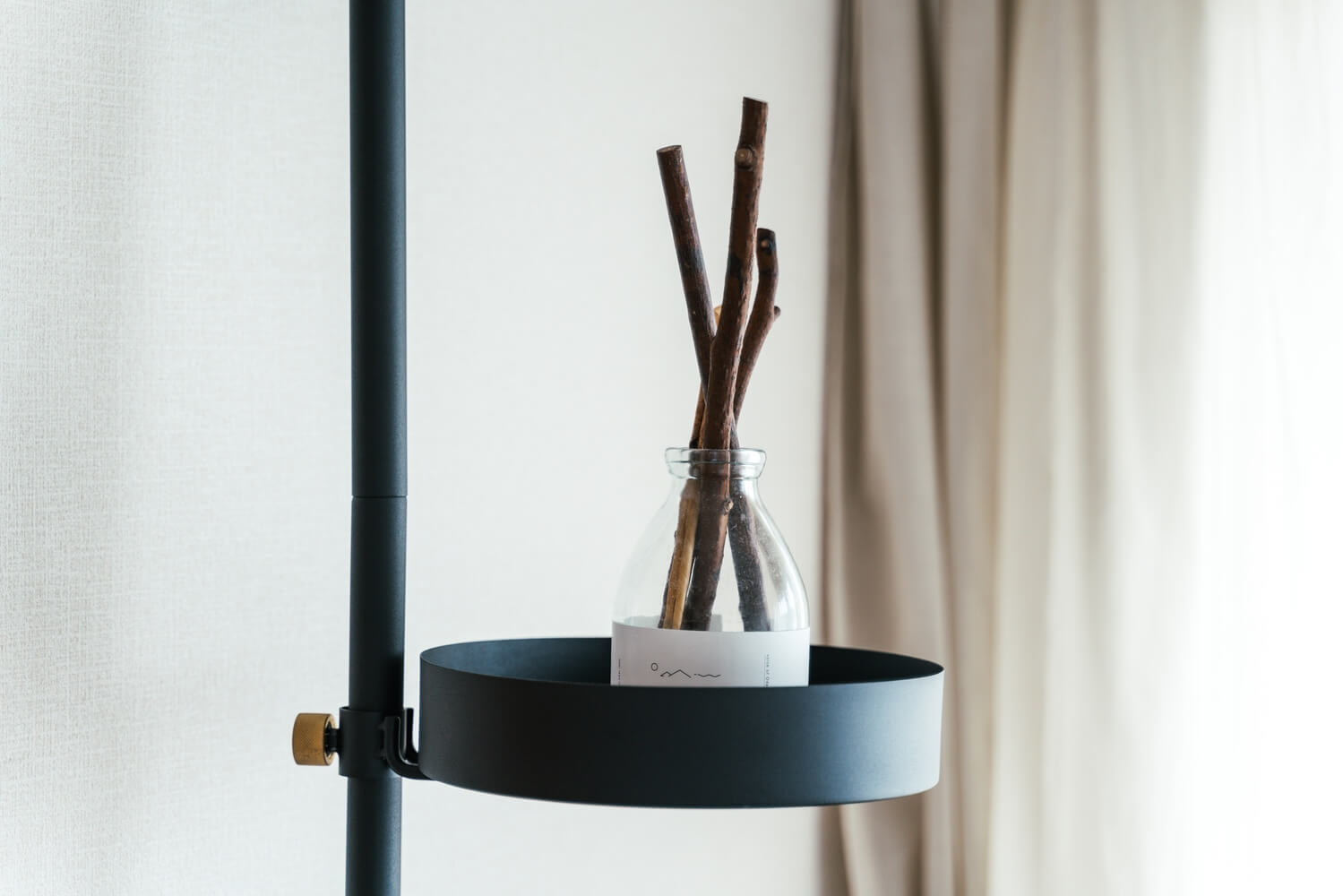 Odai diffuser26