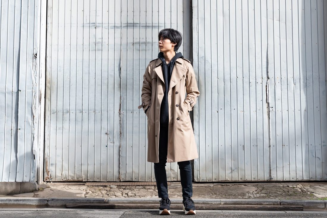 緑川航平