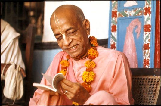 picture Bhagavad Gita Chapter 7 Summary Iskcon audio lectures on bhagavad gita
