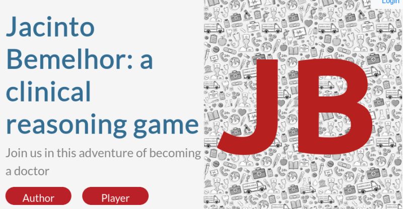 Jacinto Robate Jacinto Github - Mountain Images - High Quality Ultra HD Collection