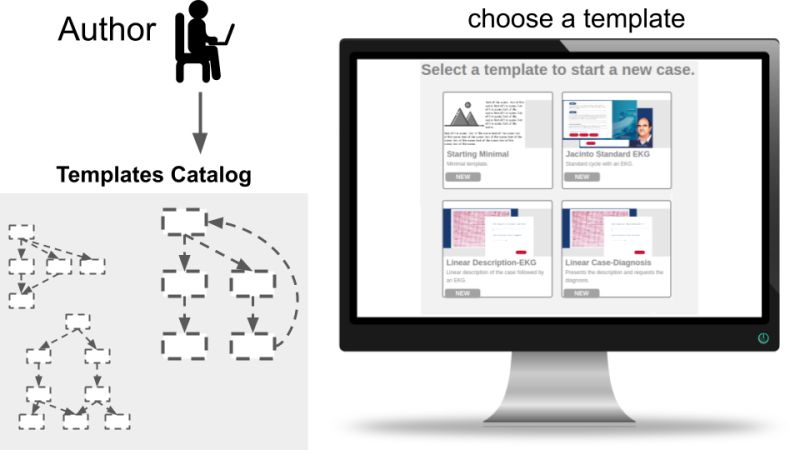 Jacinto Robate Jacinto Github - Abstract Art Collection - HD Quality