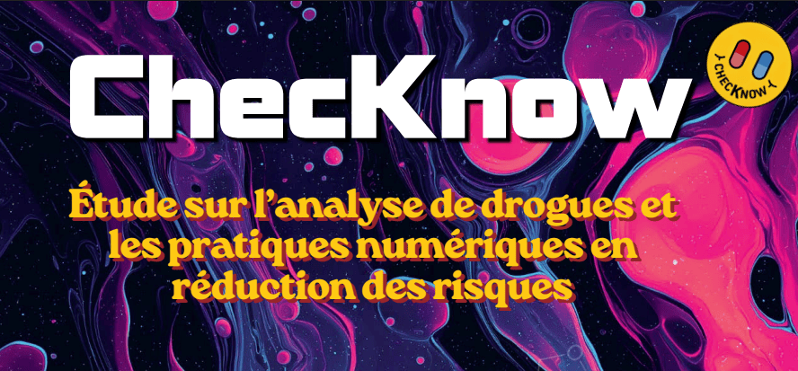ChecKnoW