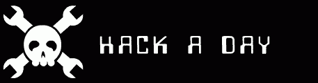 hackaday