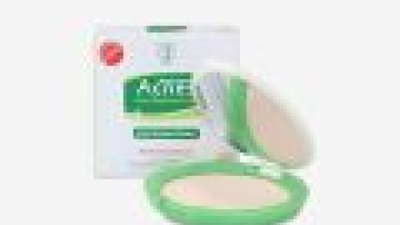 Harga Bedak Acnes - Homecare24