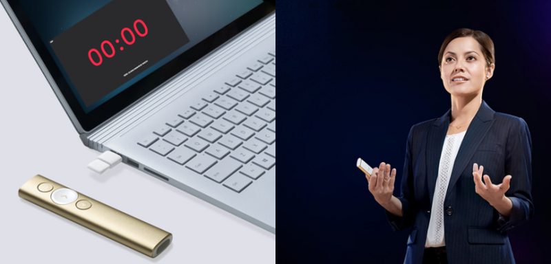 bluetooth, digital, elektronik, kontrol, laser, Logitech, perangkat, presentasi, produk, spesifikasi, teknologi