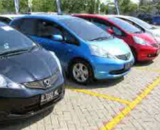 Daftar Harga Mobil Bekas Kapanlagi.Com u2013 Daftar Harga u0026 Tarif