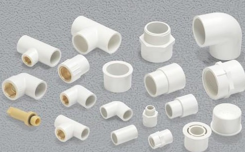 Terbuat dari bahan vinil, pipa paralon pvc banyak digunakan sebagai sarana pembuatan saluran air. 17 Sambungan Pipa Pvc Harga Sambungan Pipa Terbaru