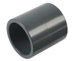 Cara ampuh menyambung selang air ke pipa dengan kuat, tanpa bocor. 17 Sambungan Pipa Pvc Harga Sambungan Pipa Terbaru