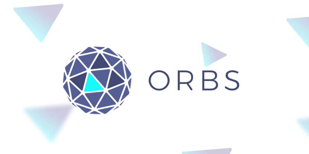 Worldopo Wpt Ico Rating Dan Rincian Icoholder Worldopo Wpt Ico Rating Dan Rincian Icoholder