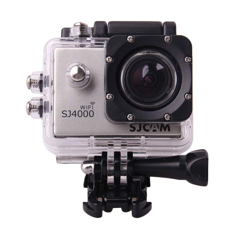 SJCAM SJ4000