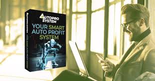 autopro system