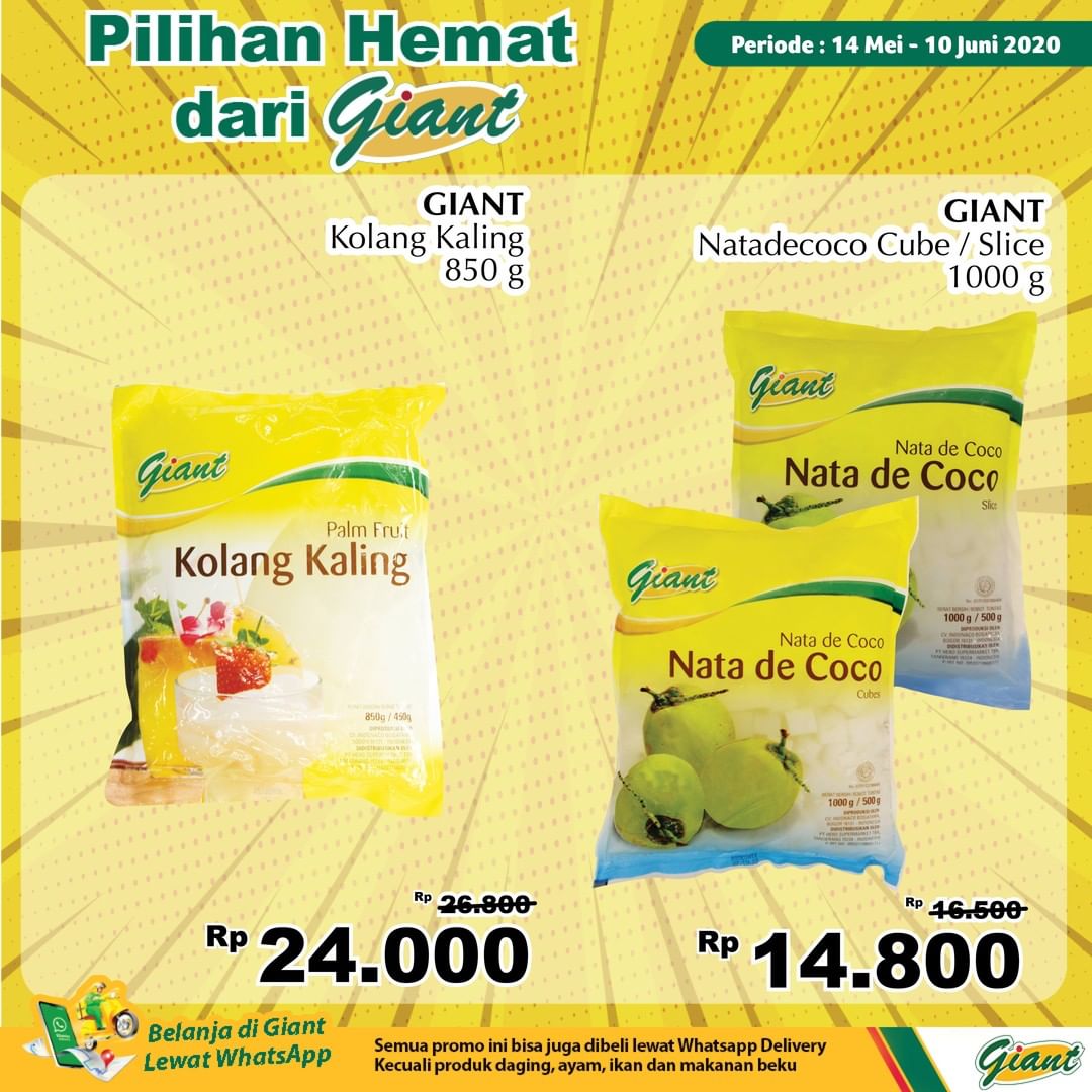 promo giant bulan juni