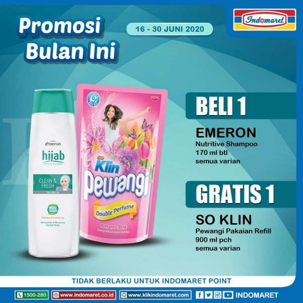 promo indomaret terbaru 16
