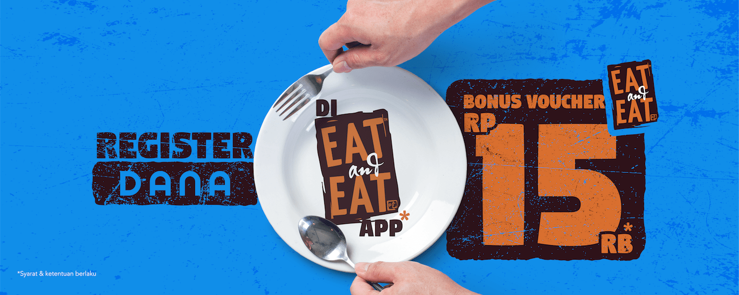 Kode Promo DANA Terbaru Bulan Ini Harga Belanja