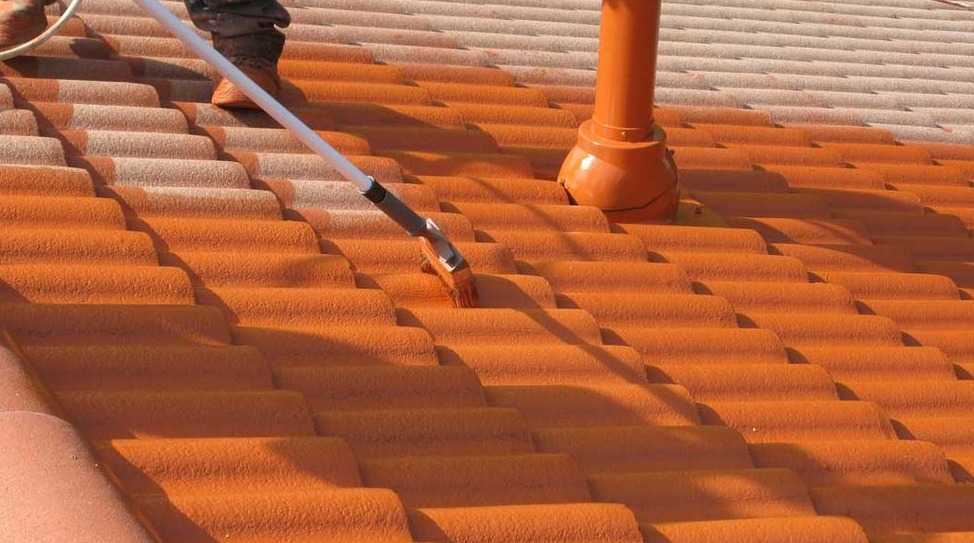 Wa Telp 082186148884 Biaya Genteng Beton Plat Gresik Jual Genteng Press Malang Bergelombang Website 