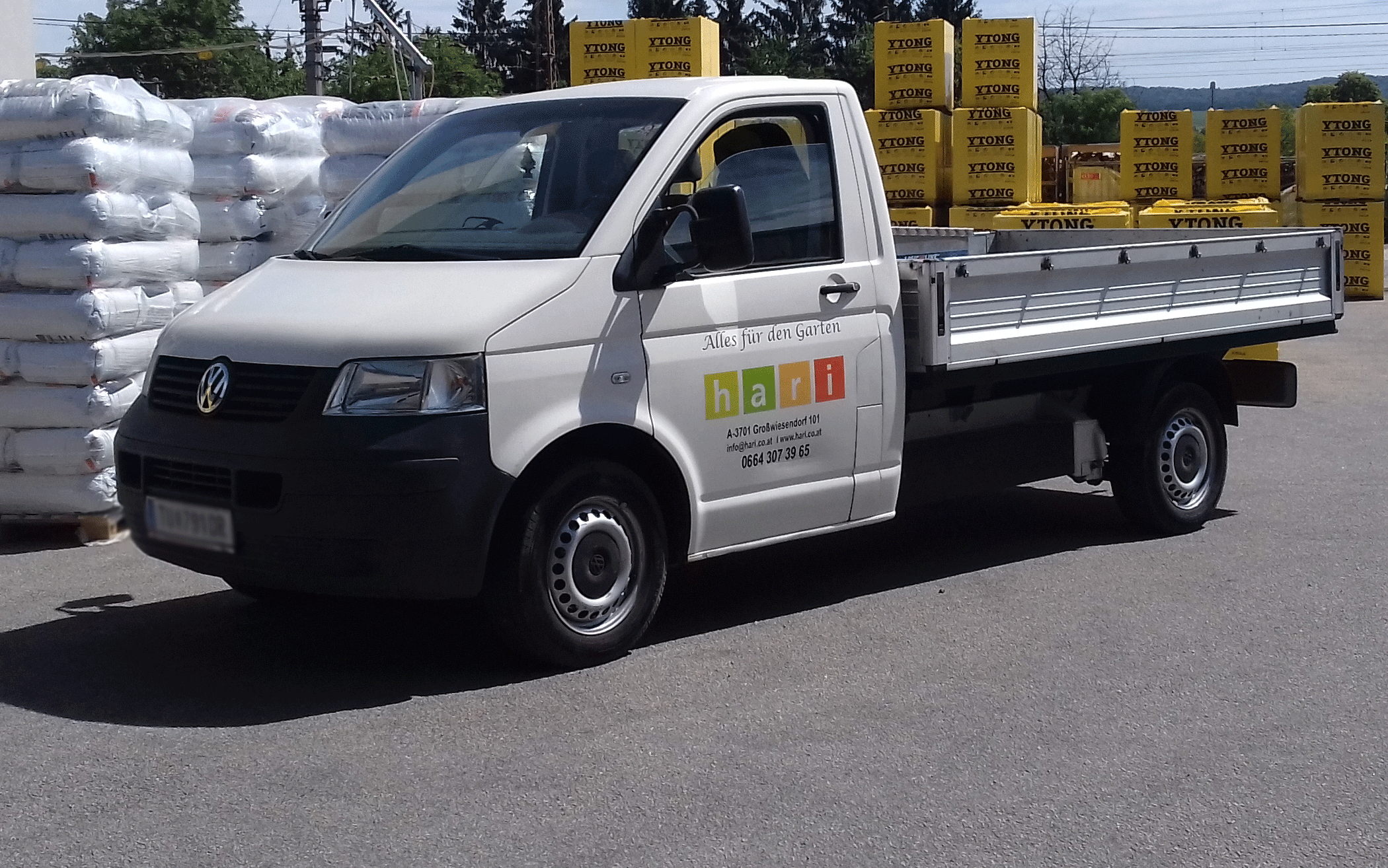 Alles Fur Den Garten Gartenbedarf Gartenmobel