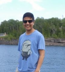 Hari Dave Hari Dave Github - Premium Minimal Pattern Gallery - HD