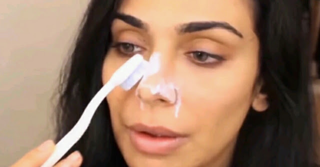 Selain menggunakan rangkaian skincare antiacne dan menjalani berbagai . Pasta Gigi Bisa Atasi Jerawat Harian Halmahera