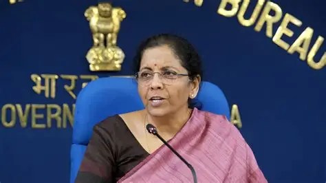 केंद्रीय बजट 2026-27: कब पेश होगा और क्या है खास