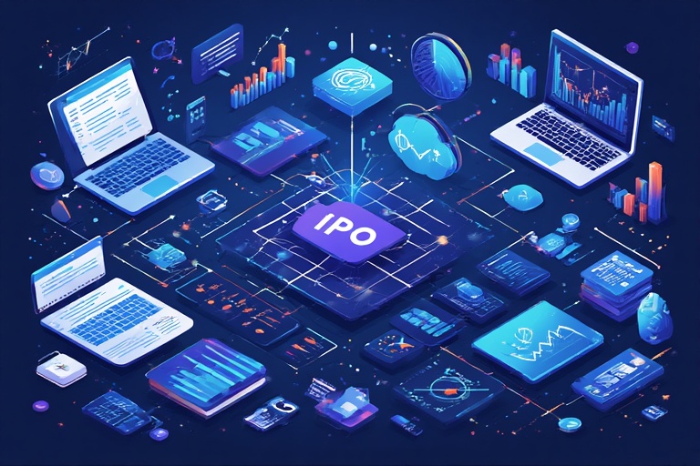 साल के अंत में खुल रहे 11 नए आईपीओ, निवेशकों के लिए सुनहरा मौका तैयार