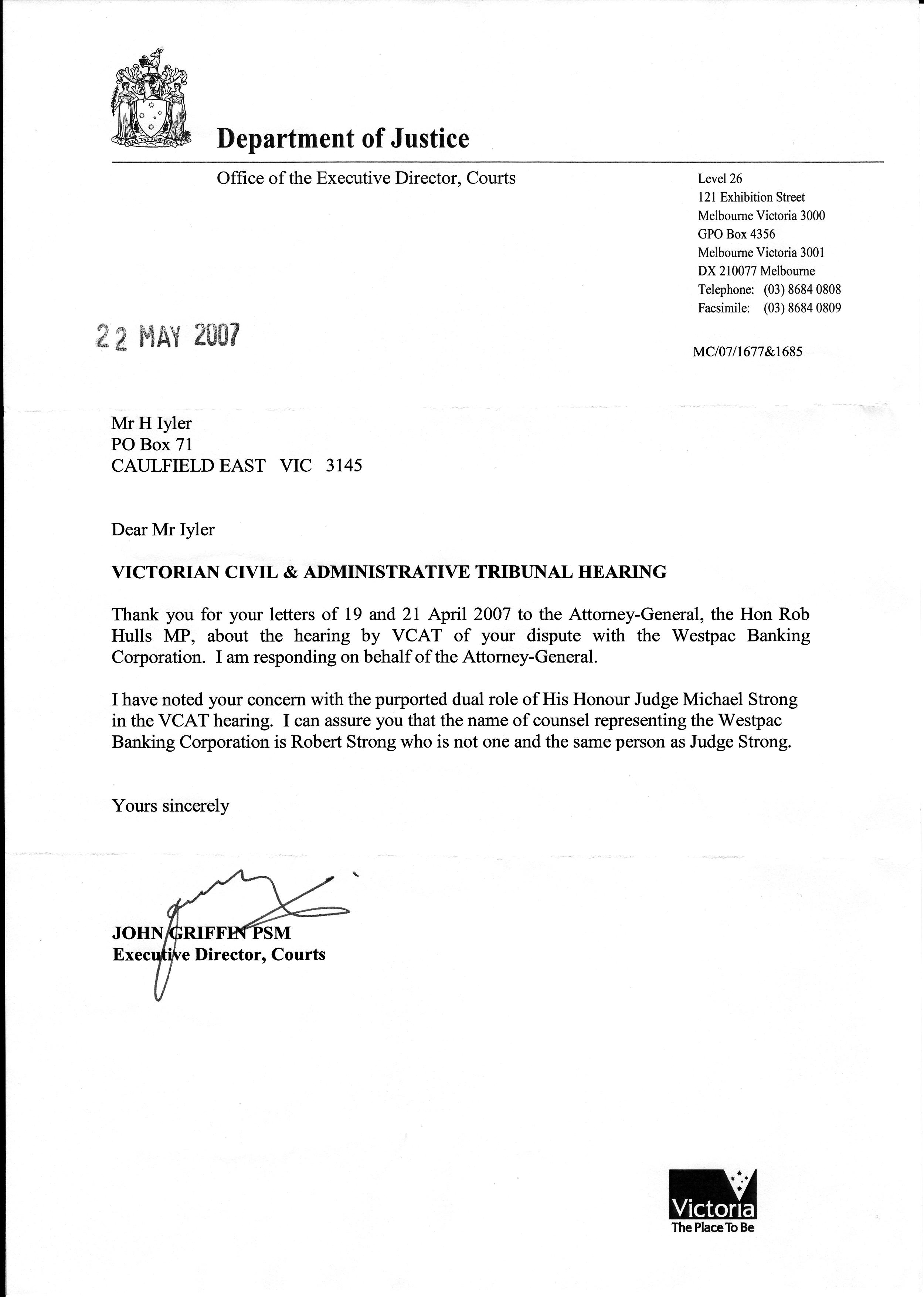 Westpac Banking Corporation S Interest Fraud