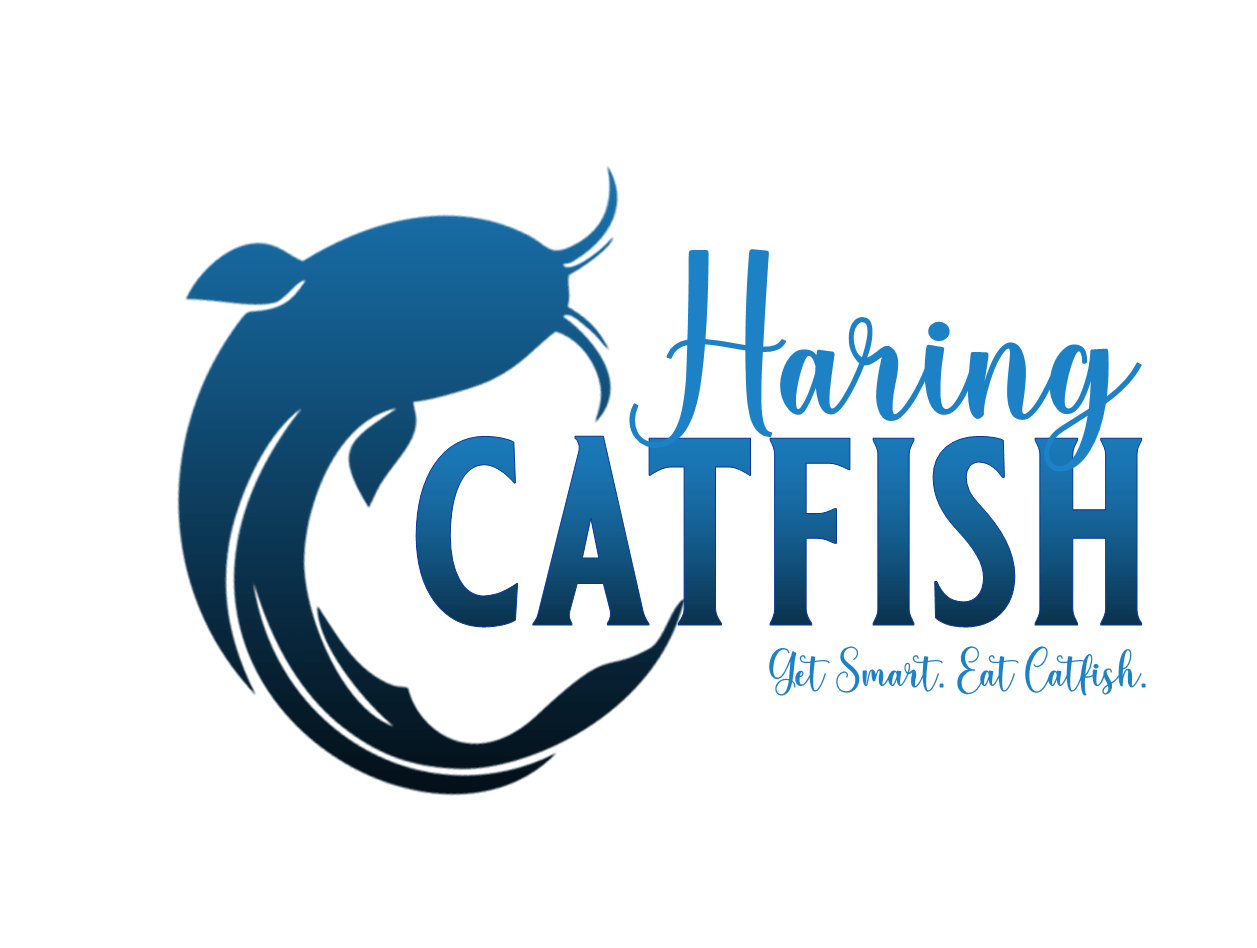 Haring Catfish