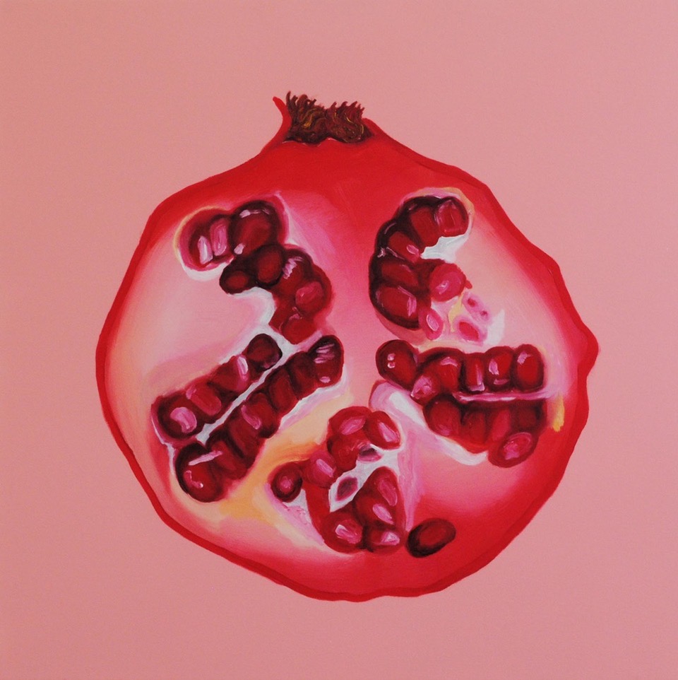 Haringeys Zone Arts 1